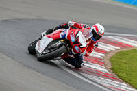 PJ-Motorsport-2019;donington-no-limits-trackday;donington-park-photographs;donington-trackday-photographs;no-limits-trackdays;peter-wileman-photography;trackday-digital-images;trackday-photos